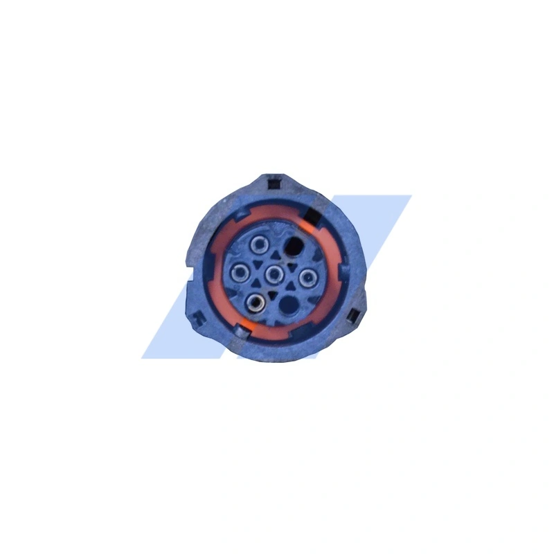 Cupla ventilator radiator