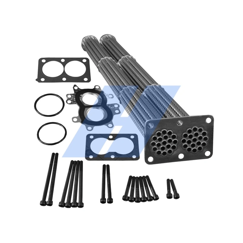 Set de reparatie modul AGR