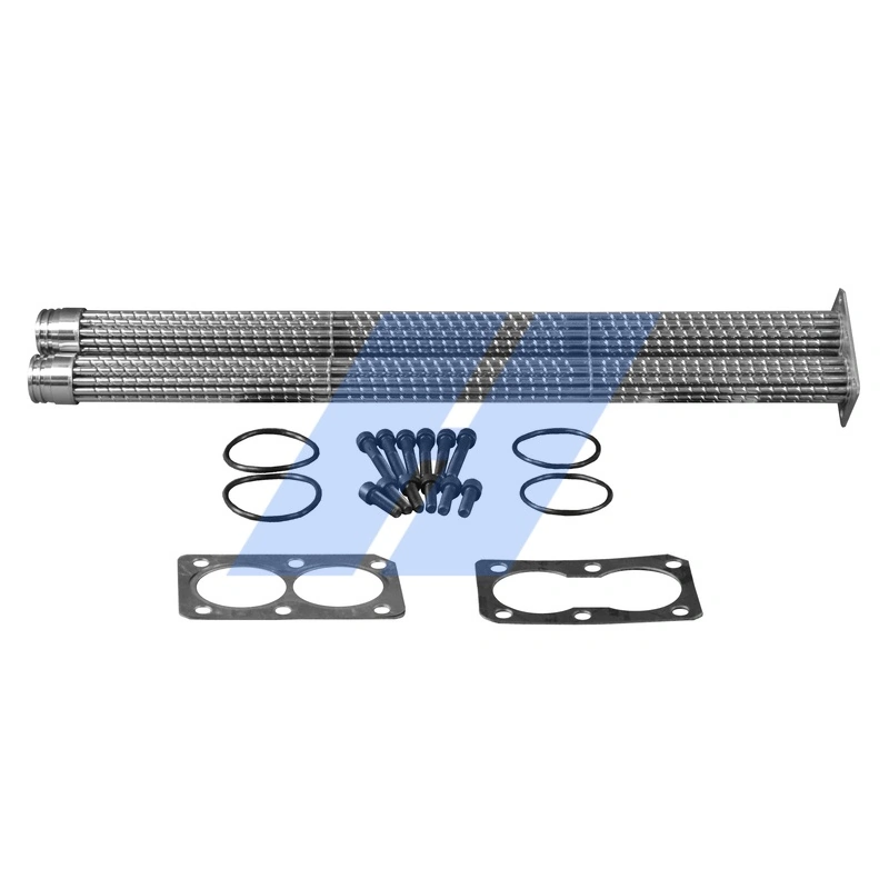 Set de reparatie modul AGR