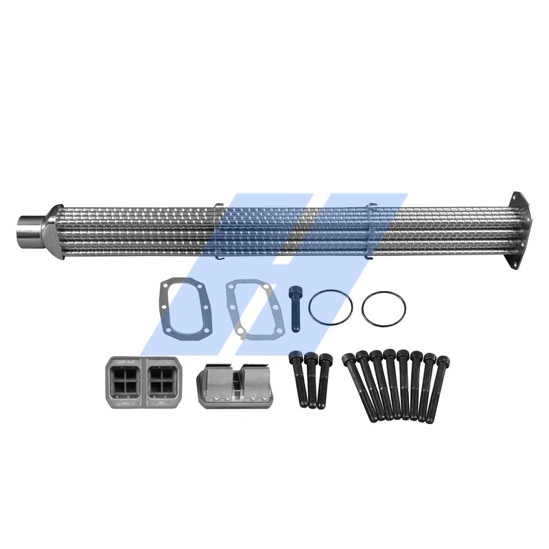 Set de reparatie modul AGR