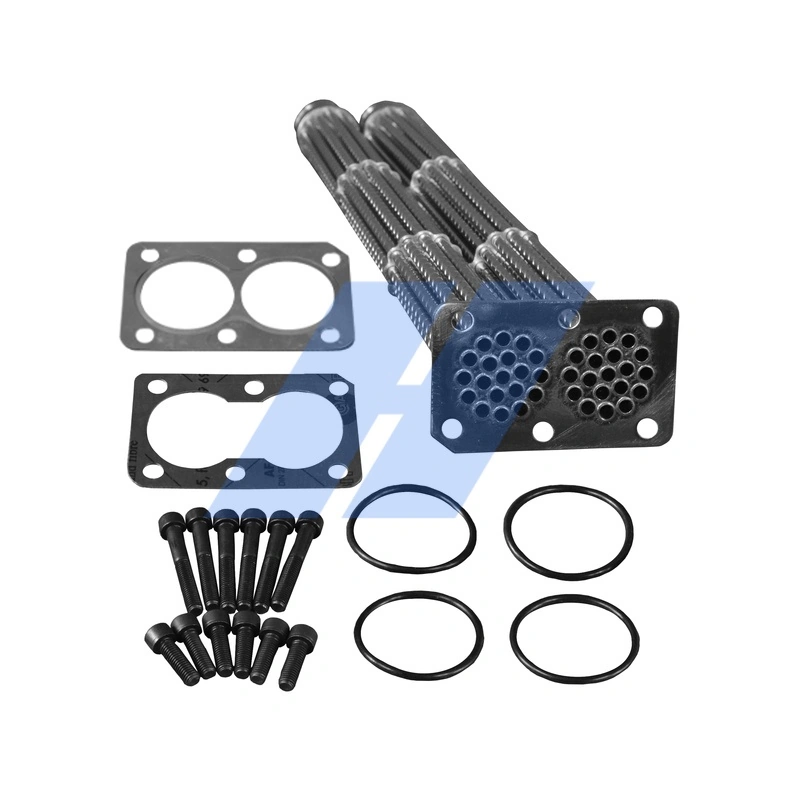 Set de reparatie modul AGR