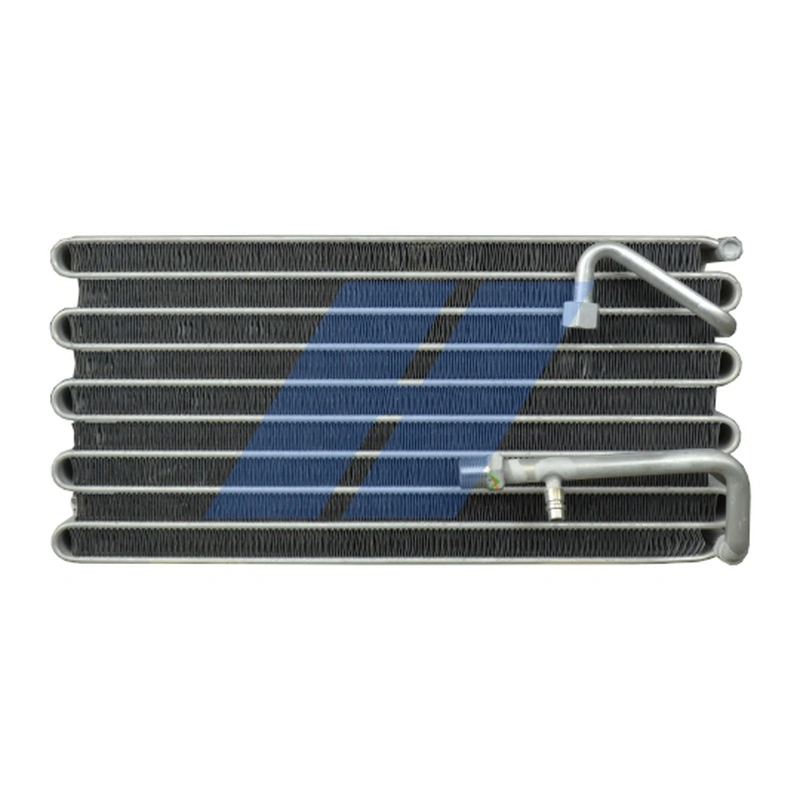 Evaporator aer conditionat
