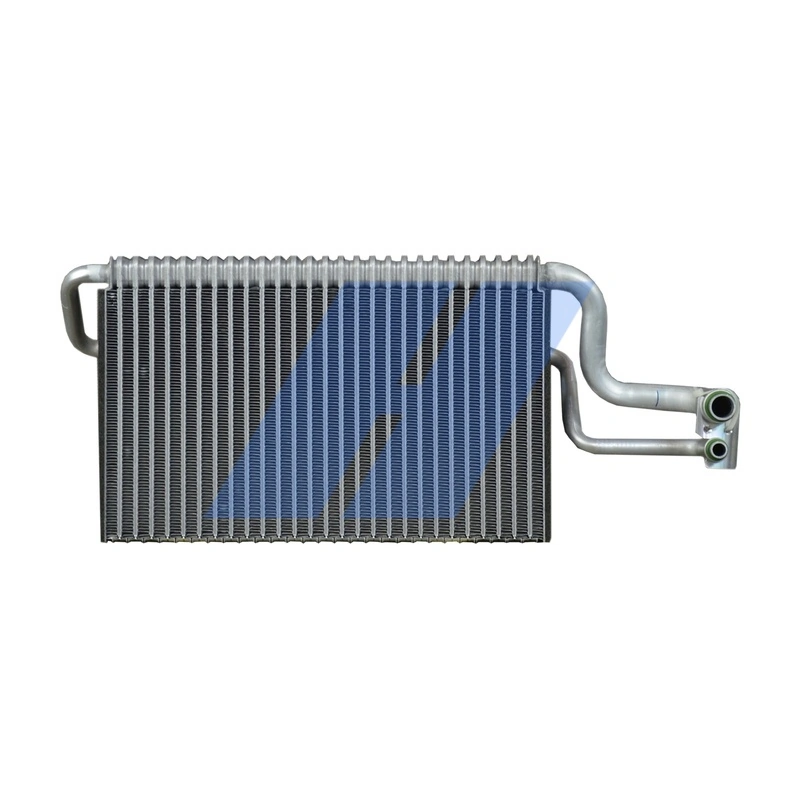 Evaporator aer conditionat