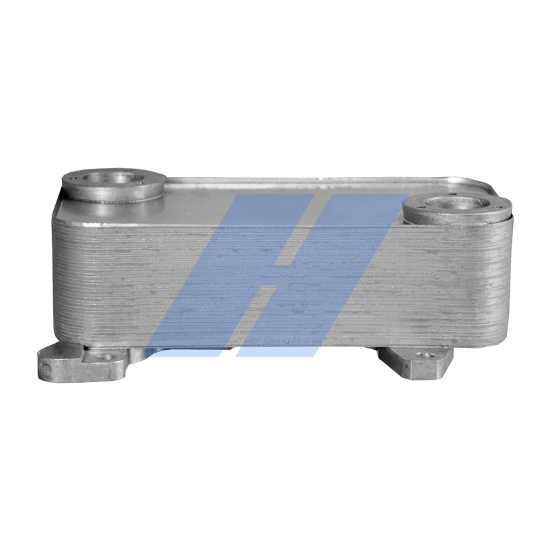 Radiator retarder