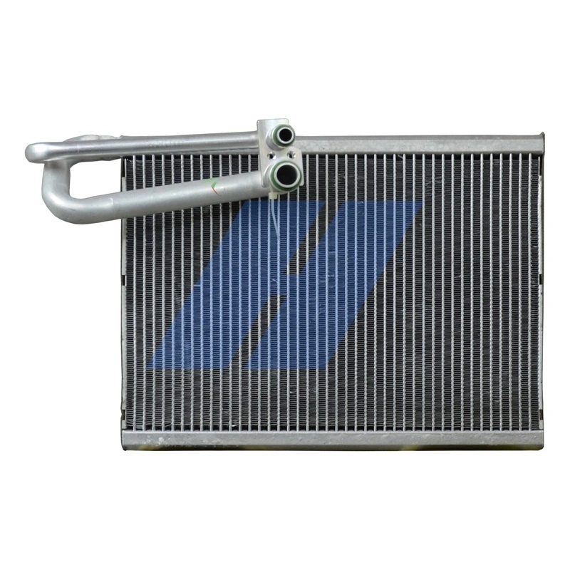 Evaporator aer conditionat