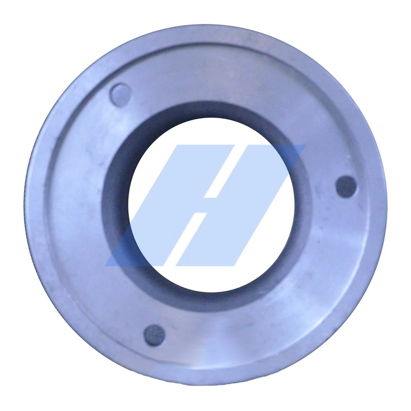 Cupla ventilator radiator