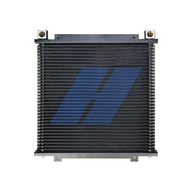 Radiator ulei cutie viteze
