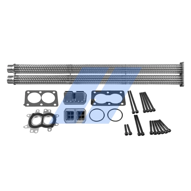 Set de reparatie modul AGR