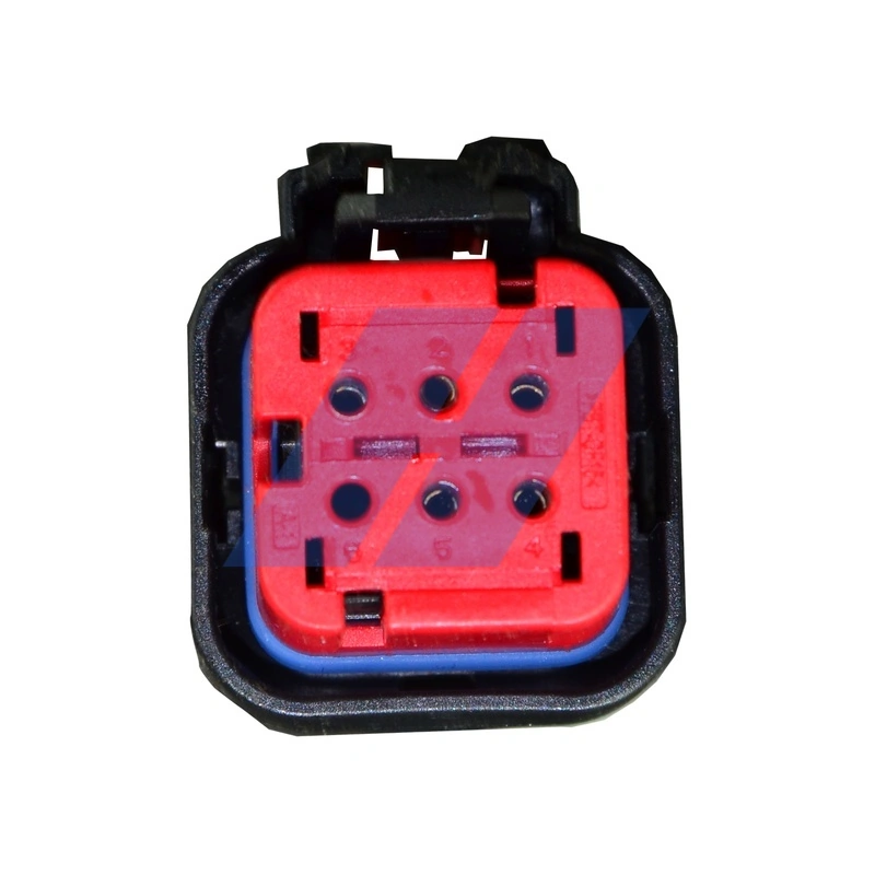 Cupla ventilator radiator