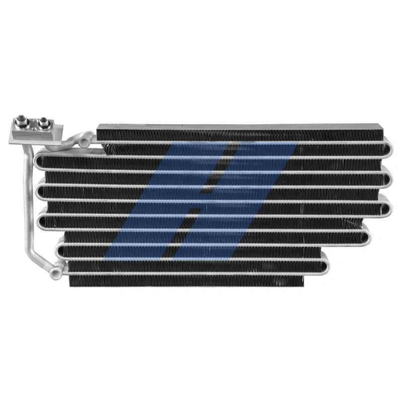 Evaporator aer conditionat