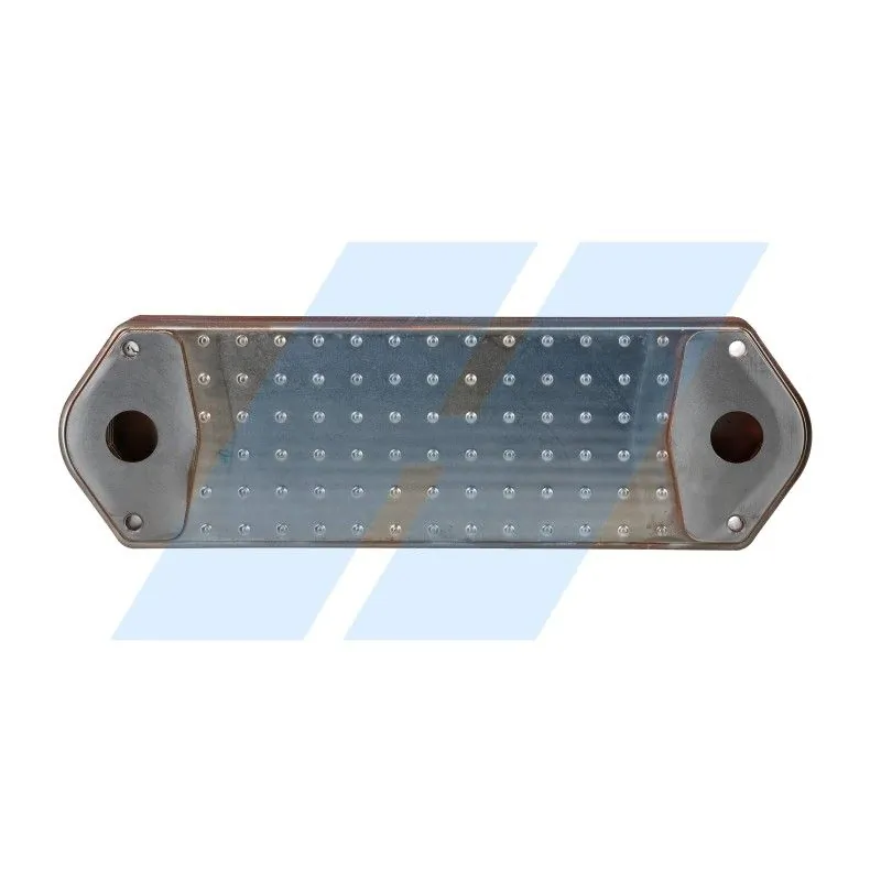 Radiator ulei / termoflot