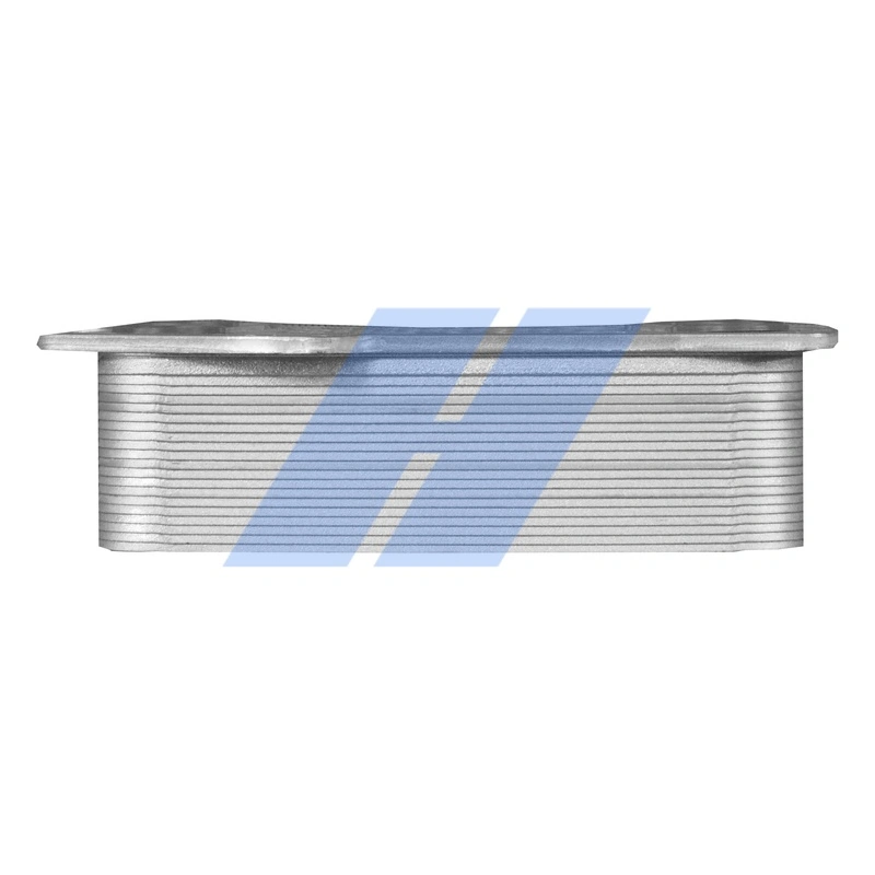Radiator ulei / termoflot