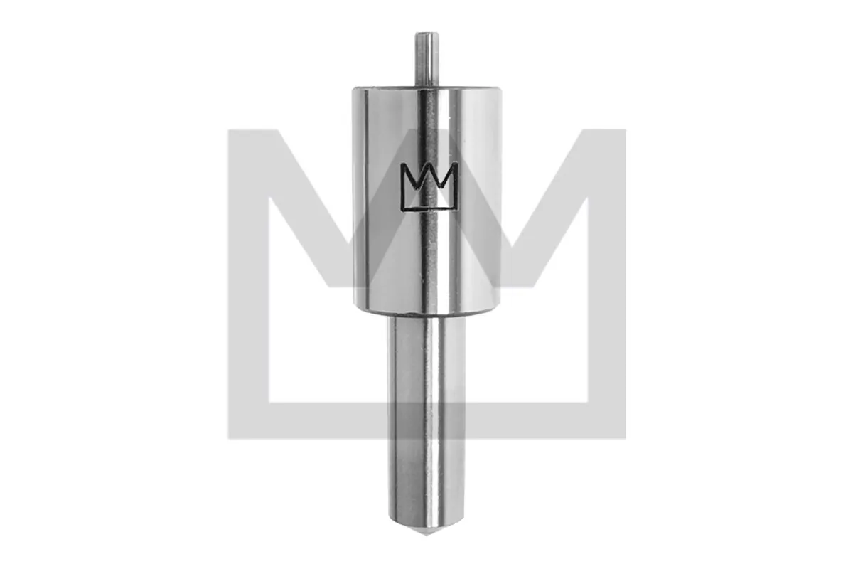 Injector