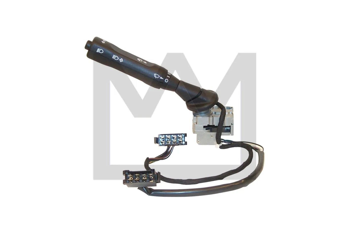 Injector