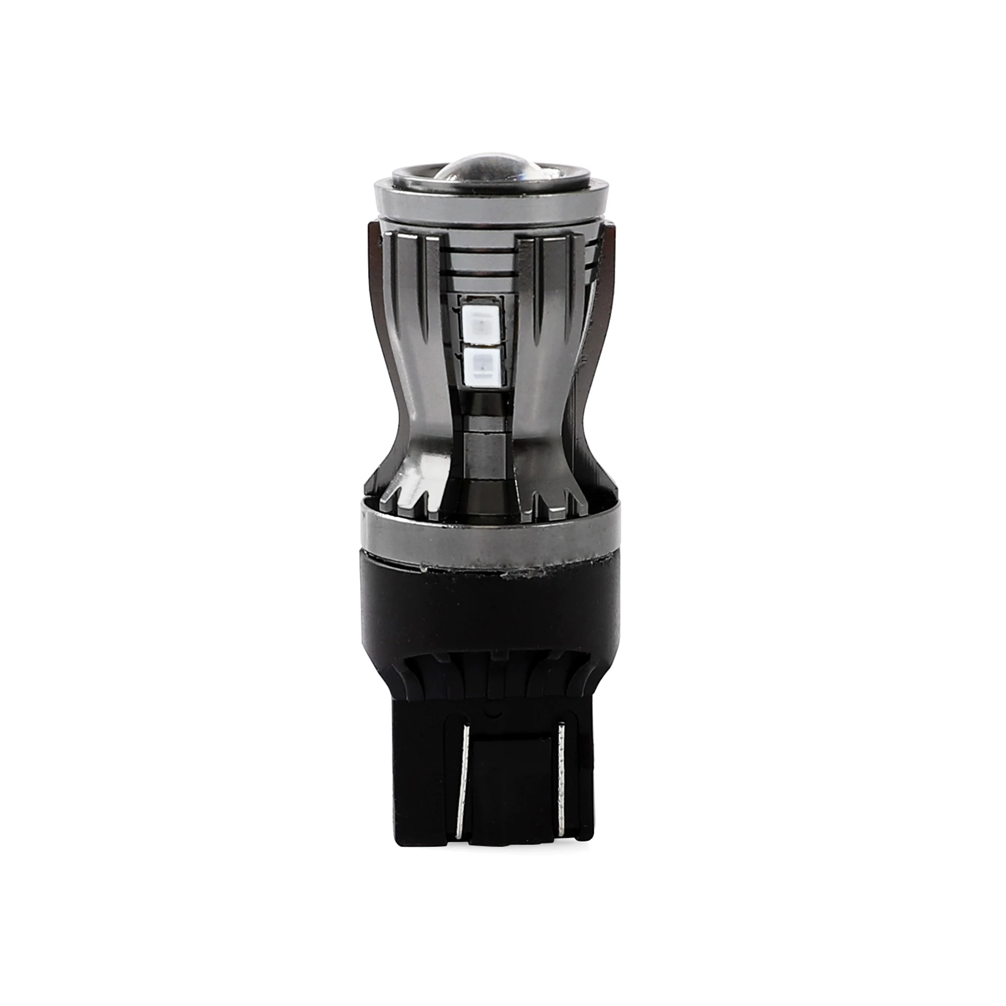 Bec lampa frana / lampa spate