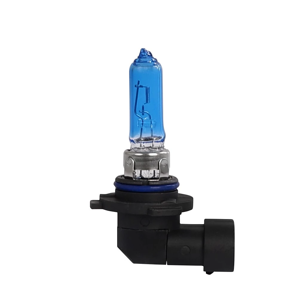 Bec far faza lunga
