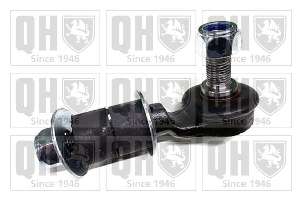 Brat/bieleta suspensie, stabilizator