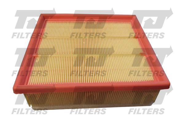 Filtru aer