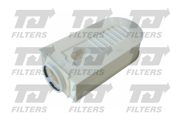 Filtru aer