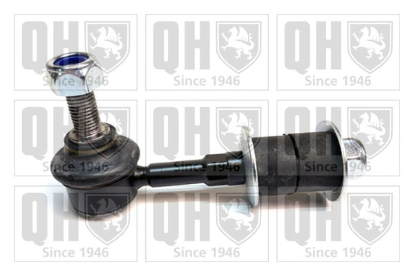 Brat/bieleta suspensie, stabilizator