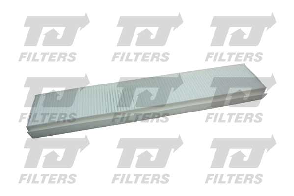 Filtru, aer habitaclu
