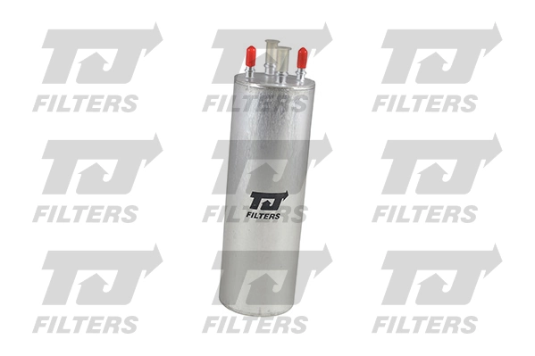 Filtru combustibil