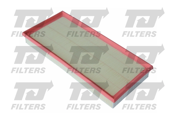Filtru aer