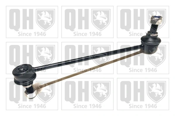 Brat/bieleta suspensie, stabilizator