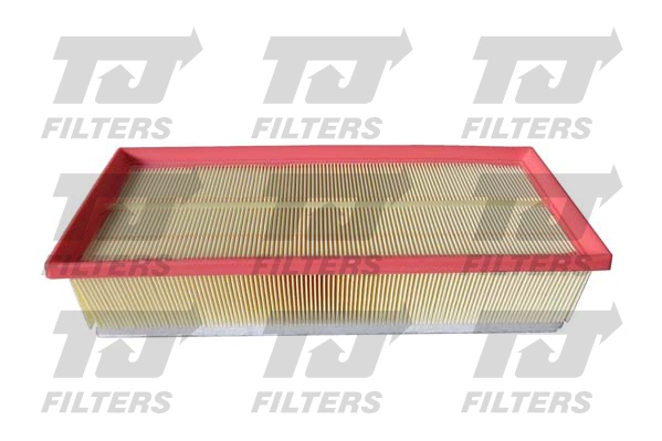 Filtru aer