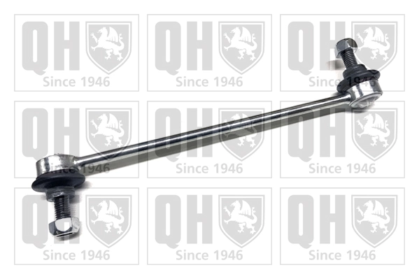 Brat/bieleta suspensie, stabilizator