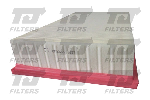 Filtru aer