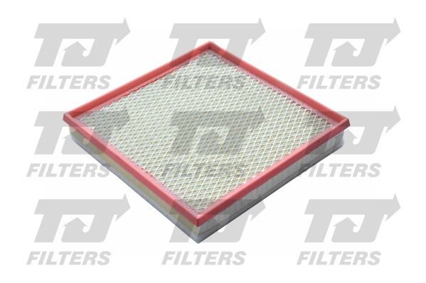 Filtru aer