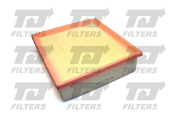 Filtru aer