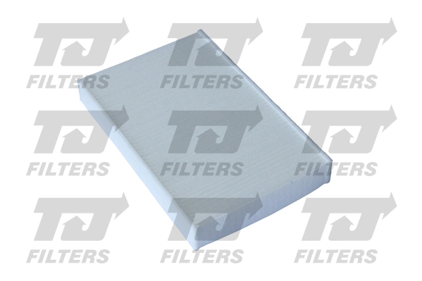Filtru, aer habitaclu