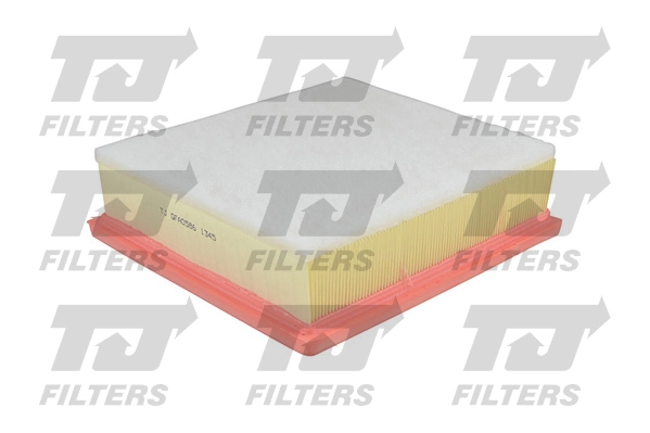 Filtru aer