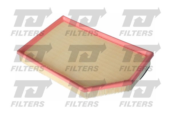 Filtru aer