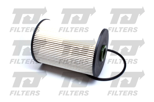 Filtru combustibil
