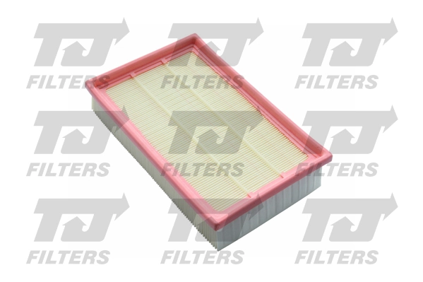 Filtru aer