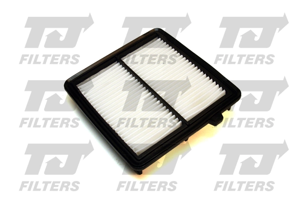 Filtru aer