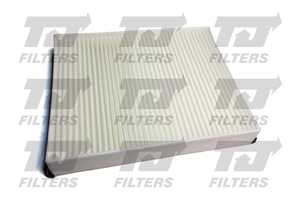 Filtru, aer habitaclu