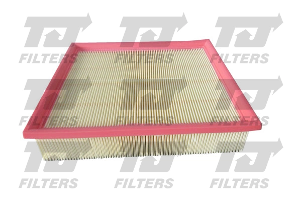 Filtru aer