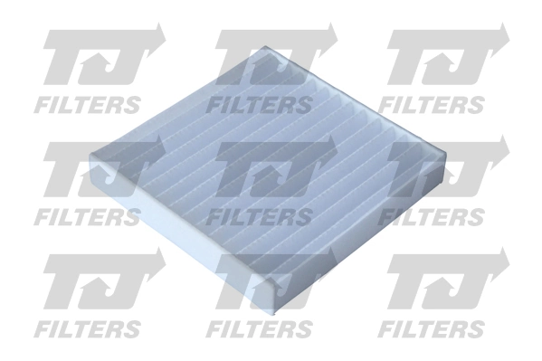 Filtru, aer habitaclu