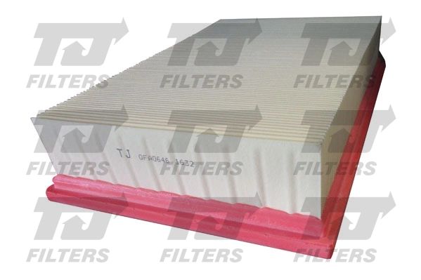 Filtru aer