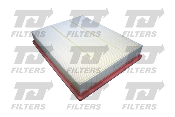Filtru aer