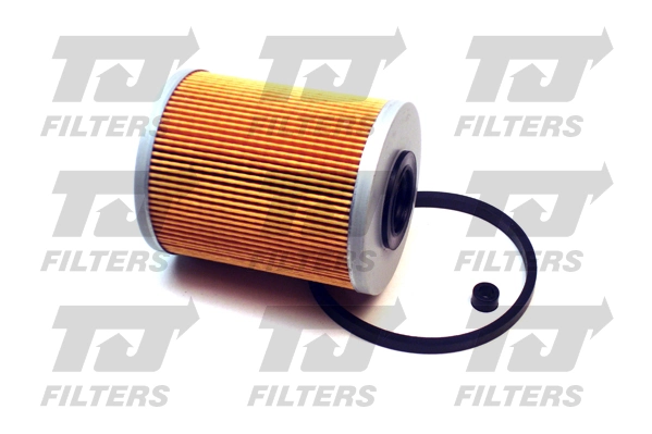 Filtru combustibil