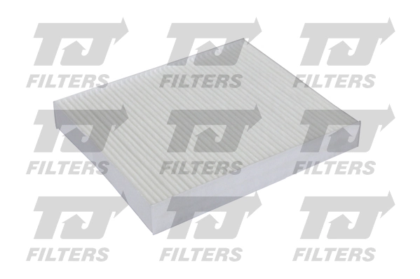 Filtru, aer habitaclu