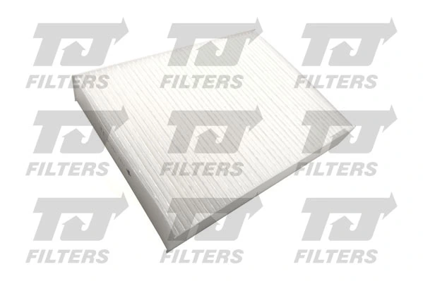 Filtru, aer habitaclu