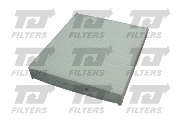 Filtru, aer habitaclu