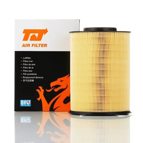Filtru aer