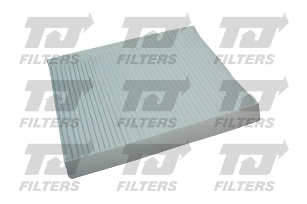 Filtru, aer habitaclu